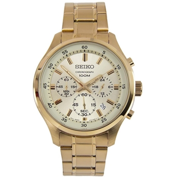 ساعت مچی سیکو SKS592P1